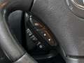 Toyota Corolla 1.6 Sol +AHK+NAVI+ Grau - thumbnail 8