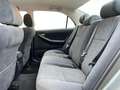 Toyota Corolla 1.6 Sol +AHK+NAVI+ Grau - thumbnail 15