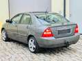 Toyota Corolla 1.6 Sol +AHK+NAVI+ Grau - thumbnail 4