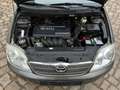 Toyota Corolla 1.6 Sol +AHK+NAVI+ Grau - thumbnail 25