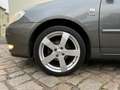 Toyota Corolla 1.6 Sol +AHK+NAVI+ Grau - thumbnail 20