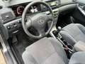 Toyota Corolla 1.6 Sol +AHK+NAVI+ Grau - thumbnail 6