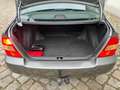 Toyota Corolla 1.6 Sol +AHK+NAVI+ Grau - thumbnail 17