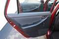 Toyota Corolla Wagon 1.6 VVT-i 110PK ijskoude Airco NAP !!! Rood - thumbnail 48