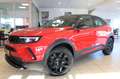 Opel Mokka-E GS LINE LED+SHZ+Winterp.+Fernlichtass. Rot - thumbnail 2
