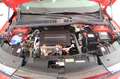 Opel Mokka-E GS LINE LED+SHZ+Winterp.+Fernlichtass. Rot - thumbnail 18