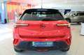 Opel Mokka-E GS LINE LED+SHZ+Winterp.+Fernlichtass. Rot - thumbnail 9