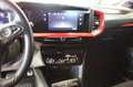 Opel Mokka-E GS LINE LED+SHZ+Winterp.+Fernlichtass. Rot - thumbnail 15