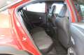 Opel Mokka-E GS LINE LED+SHZ+Winterp.+Fernlichtass. Rot - thumbnail 20