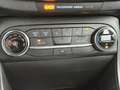 Ford Fiesta 1.0 EcoBoost Titanium 2e Eigenaar,Camera,Navi,Clim Blanc - thumbnail 19