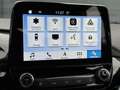 Ford Fiesta 1.0 EcoBoost Titanium 2e Eigenaar,Camera,Navi,Clim Bianco - thumbnail 16