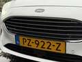 Ford Fiesta 1.0 EcoBoost Titanium 2e Eigenaar,Camera,Navi,Clim Bianco - thumbnail 42