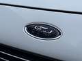 Ford Fiesta 1.0 EcoBoost Titanium 2e Eigenaar,Camera,Navi,Clim Wit - thumbnail 41