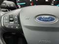 Ford Fiesta 1.0 EcoBoost Titanium 2e Eigenaar,Camera,Navi,Clim Wit - thumbnail 20