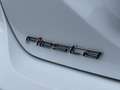Ford Fiesta 1.0 EcoBoost Titanium 2e Eigenaar,Camera,Navi,Clim Wit - thumbnail 37