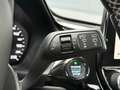 Ford Fiesta 1.0 EcoBoost Titanium 2e Eigenaar,Camera,Navi,Clim Blanc - thumbnail 23