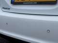 Ford Fiesta 1.0 EcoBoost Titanium 2e Eigenaar,Camera,Navi,Clim Wit - thumbnail 39