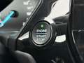 Ford Fiesta 1.0 EcoBoost Titanium 2e Eigenaar,Camera,Navi,Clim Bianco - thumbnail 26