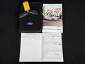 Ford Fiesta 1.0 EcoBoost Titanium 2e Eigenaar,Camera,Navi,Clim Wit - thumbnail 36