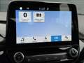 Ford Fiesta 1.0 EcoBoost Titanium 2e Eigenaar,Camera,Navi,Clim Bianco - thumbnail 18