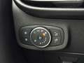 Ford Fiesta 1.0 EcoBoost Titanium 2e Eigenaar,Camera,Navi,Clim Wit - thumbnail 32