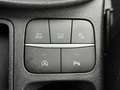 Ford Fiesta 1.0 EcoBoost Titanium 2e Eigenaar,Camera,Navi,Clim Bianco - thumbnail 28
