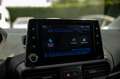Peugeot Partner 1.5D LV | MT 75PK | 3 zit | Carplay | Sens. a. ... Gris - thumbnail 15