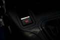 Peugeot Partner 1.5D LV | MT 75PK | 3 zit | Carplay | Sens. a. ... Gris - thumbnail 20
