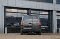 Peugeot Partner 1.5D LV | MT 75PK | 3 zit | Carplay | Sens. a. ... Gris - thumbnail 4