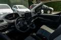 Peugeot Partner 1.5D LV | MT 75PK | 3 zit | Carplay | Sens. a. ... Gris - thumbnail 9