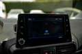 Peugeot Partner 1.5D LV | MT 75PK | 3 zit | Carplay | Sens. a. ... Gris - thumbnail 17