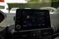 Peugeot Partner 1.5D LV | MT 75PK | 3 zit | Carplay | Sens. a. ... Gris - thumbnail 14