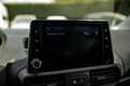 Peugeot Partner 1.5D LV | MT 75PK | 3 zit | Carplay | Sens. a. ... Gris - thumbnail 13