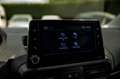 Peugeot Partner 1.5D LV | MT 75PK | 3 zit | Carplay | Sens. a. ... Gris - thumbnail 16