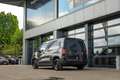 Peugeot Partner 1.5D LV | MT 75PK | 3 zit | Carplay | Sens. a. ... Gris - thumbnail 8