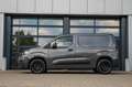 Peugeot Partner 1.5D LV | MT 75PK | 3 zit | Carplay | Sens. a. ... Gris - thumbnail 2