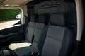 Peugeot Partner 1.5D LV | MT 75PK | 3 zit | Carplay | Sens. a. ... Gris - thumbnail 18