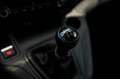 Peugeot Partner 1.5D LV | MT 75PK | 3 zit | Carplay | Sens. a. ... Gris - thumbnail 19