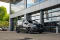 Peugeot Partner 1.5D LV | MT 75PK | 3 zit | Carplay | Sens. a. ... Gris - thumbnail 7