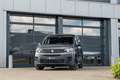 Peugeot Partner 1.5D LV | MT 75PK | 3 zit | Carplay | Sens. a. ... Gris - thumbnail 1