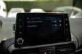 Peugeot Partner 1.5D LV | MT 75PK | 3 zit | Carplay | Sens. a. ... Gris - thumbnail 12