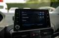Peugeot Partner 1.5D LV | MT 75PK | 3 zit | Carplay | Sens. a. ... Gris - thumbnail 11
