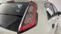 Fiat Punto Punto III 2012 5p 1.3 mjt II 16v Lounge 75cv my13 Wit - thumbnail 6