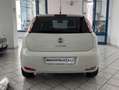 Fiat Punto Punto III 2012 5p 1.3 mjt II 16v Lounge 75cv my13 Blanc - thumbnail 4