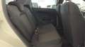 Fiat Punto Punto III 2012 5p 1.3 mjt II 16v Lounge 75cv my13 Blanc - thumbnail 17