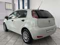 Fiat Punto Punto III 2012 5p 1.3 mjt II 16v Lounge 75cv my13 Wit - thumbnail 3