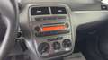 Fiat Punto Punto III 2012 5p 1.3 mjt II 16v Lounge 75cv my13 Wit - thumbnail 19