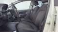Fiat Punto Punto III 2012 5p 1.3 mjt II 16v Lounge 75cv my13 Wit - thumbnail 8