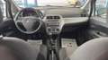 Fiat Punto Punto III 2012 5p 1.3 mjt II 16v Lounge 75cv my13 Blanc - thumbnail 15