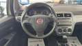 Fiat Punto Punto III 2012 5p 1.3 mjt II 16v Lounge 75cv my13 Blanc - thumbnail 16